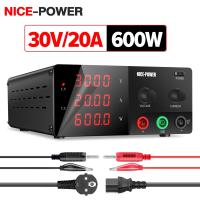 ราคา เครื่องชาร์จแบตเตอรี่รถยนต์ 12V 24V 6 200Ahซ่อมแบตเตอรี่รถยนต์ Pulse Repair Charger ชาร์จสำหรับรถรถจักรยานยนต์เก็บแบตเตอรี่ อัจฉริยะและซ่อม Battery Charger 0 20A (17343609066)