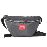 ราคา Manhattan Portage กระเป๋าคาดเอว รุ่น 1103 REF2 REFLECTIVE RETRO BLK 843531053042 (15985217893)