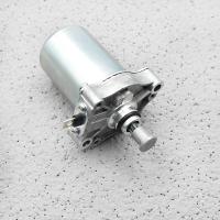 ราคา มอเตอร์สตาร์ท ไดสตาร์ทเดิม สำหรับ Wave 110 i 350CC 400CC ไดสตาร์ท เวฟ 110 i 350CC 400CC (13848791569)