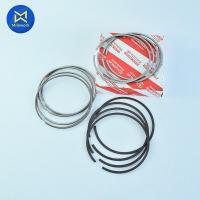 ราคา แหวนลูกสูบ VIGO ปี 05 07 2 7B 2TR แท้ห้างTY STD 13011 0C030 สินค้าได้รับตามรูปที่แสดง (9896846317)