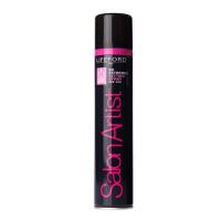 ราคา ไลฟ์ฟอร์ด สเปรย์ จัดแต่งทรงผม Lifeford Paris Salon Artist Power Extreme Spray 320ml (21313722579)