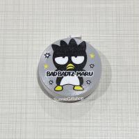 ราคา สายวัดพกพา สายวัดเอว ลายการ์ตูน (15246617221)