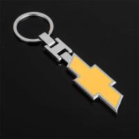 ราคา รถทุกประเภท พวงกุญแจรถยนต์ key chain พวงกุญแจเท่ๆ Creative พวงกุญแจโลโก้รถยนต์โลหะผสมโลหะพวงกุญแจสำหรับ Toyota พวงกุญแจ Honda พวงกุญแจรถมอไซ Mitsubishi NISSAN (18092572740)
