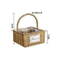 ราคา ตะกร้าดอกไม้แบบหิ้วทรงสี่เหลี่ยมตะกร้าหวายสานสานสานสานสานสานสานสานสานสานสานสานสานสานสานสานสานสานสานสานสานสานสานสานสานสานสานสานสานสานสานสานสานสานสานสานสานสานสานสานสาน (17485446967)