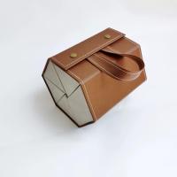 ราคา กล่องเก็บแว่นตาหลายช่อง กล่องใส่แว่นตาหลายช่อง กล่องใส่แว่นตาพับเก็บได้ กล่องแว่นตาหลายช่อง (12621011737)