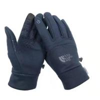 ราคา NeiMeng The North Face ถุงมือ ผ้าฟลีซ แบบเต็มนิ้ว กันลม กันน้ํา กันลื่น ให้ความอบอุ่น เหมาะกับใส่ขับรถกลางแจ้ง (20581858558)