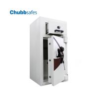 ราคา ChubbSafes King Cobra MKll Burglary Fire Resistant Safe ตู้เซฟกันไฟ รุ่น King Cobra MKll ขนาด 1 2 3 4 5 2NDT 3NDT รับประกัน 5 ปี By Mac Modern (19743318344)