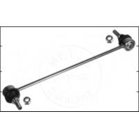 ราคา Volvo 850 C70 S70 V70 Anti Roll Bar Link 1387860 (13364211159)