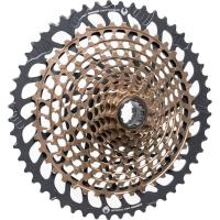 ราคา เฟืองจักรยานเสือภูเขา SRAM XX1 Eagle XG 1299 12 SPEED (7530928135)