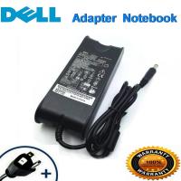 ราคา Adapter Dell 19 5V 3 34A 4 62A หัวแจ๊ค 7 4 x 5 0 mm สายชาร์จโน๊ตบุ๊ค สายชาร์จโนตบุค ที่ชาร์แบตเตอรี่ battery สายชาร์จโน๊ตบุ๊คราคาถูก สายชาร์จจอ อะแดปเตอร์ (5183552067)