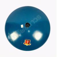 ราคา 03541 ใบผานพรวน ขนาด 22 นิ้ว โค้งมากคมนอก รูกลาง52มิล จานผานพรวน22 ใบผาน22 ใบผานพรวนตราม้าบิน เพกาซัส2021 ใส่โครงผานรุ่นทั่วไปหรือเทียบเท่า (7628245275)