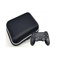ราคา กระเป๋าใส่จอย PS4 Gamepad Pack EVA Hard Handle Protection Storage Bag Portable Handle Dust Bag Lightweight For Xbox One Switch Pro (17690024266)