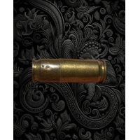 ราคา ตะกรุดลูกปืน รุ่นแรก ปี58 พ่อท่านพล วัดนาประดู่ 3465 (17673725658)