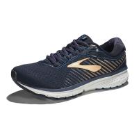 ราคา รองเท้าวิ่งมาราธอนสำหรับบุรุษ Brooks Brooks Ghost 12 (15135296080)