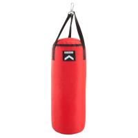 ราคา Punching Bag Red (12429911652)