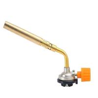 ราคา ส่งทั่วไทย กทม 1 2วันได้รับ KOVEA Brazing Gas Torch KT 2104 หัวพ่นไฟเอนกประสงค์ หัวเชื่อมทองเหลือง หัวพ่นไฟ หัวพ่นแก๊ส สำหรับแก๊สกระป๋อง MASTER TORCH หัวพ่นไฟแก๊สกระป๋อง ปืนพ่นไฟ หัวยิงแก๊สกระป๋อง (14