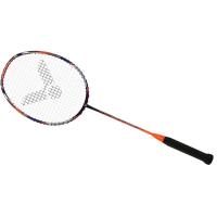 ราคา ไม้แบดมินตันVictor Thruster K 9900 ไม้แบดมินตันคาร์บอนไฟเบอร์ (16455927236)