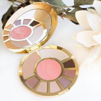 ราคา Tarte ladies night clay palette (6624086332)