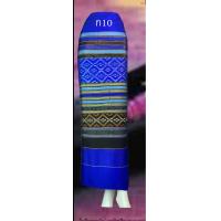 ราคา ผ้าถุง ผ้าซิ่น ผ้าถุง ทอมือ ผ้าถุงไทย ผ้าไทย ผ้าฝ้าย ทอลายทั้งผืน ลาย ไทลื้อ ลายน้ำไหล ผ้าผืน สวยหรูมาก (15936356833)