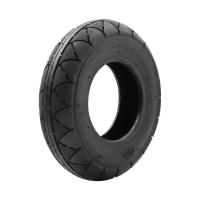 ราคา 8 นิ้ว ยางนอก สกู๊ตเตอร์ไฟฟ้า หลอดใน E SCOOTER 200 x 50 8นิ้ว T040XT20050 escooter ทดแทนยางเดิม นุ่มนวน เกาะถนน 200 50 (10620000987)