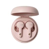 ราคา SUDIO หูฟังไร้สาย บลูทูธ รุ่น A2 สี PINK (20330754014)