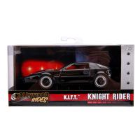 ราคา TOYOTA TRUENO AE86 1 32 JADA (17380575501)