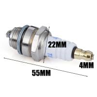 ราคา Unvug RJ19LM BR2LM L7T เครื่องตัดหญ้าหัวเทียนสำหรับ Briggs Stratton มอเตอร์ใหม่ (10727579080)