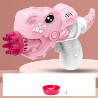 ราคา COD ปืนฉีดน้ำปืนฉีดน้ำเด็กปืนฉีดน้ำแบบสะพายหลังสำหรับเด็กของเล่นปืนฉีดน้ำชายหาดแบบดึงออก (13724955271)