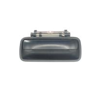 ราคา มือเปิดนอก ฮอนด้า ซิตี้ ปี95 96 หน้า หลัง LR (13943196558)