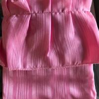 ราคา ผ้าม่านติดรถบรรทุก ผ้าม่านรถสิบล้อ พร้อมราวแขวนผ้าม่าน ม่านกันแดด ม่านรถบรรทุก ของแต่งรถบรรทุก (12880755048)