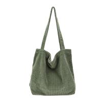 ราคา IELGY กระเป๋าผ้าแคนวาสสำหรับผู้หญิงกระเป๋าผ้าลูกฟูกสไตล์ญี่ปุ่นมีงานศิลปะความจุขนาดใหญ่ (14861144938)