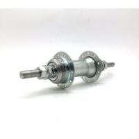 ราคา ดุมหน้า ดุมหลัง จักรยานทั่วไป 16 28 32 36 40 รู ดุมหน้าไม่มีเกลียว ดุมหลังมีเกลียว 2ฝั่ง (15943110544)