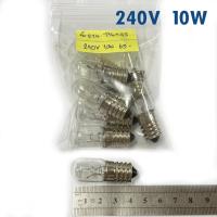 ราคา หลอดไฟสัญญาณ หลอดไฟไซเรน หลอดไฟหมุน หลอดอะไหล่ มีหลายรุ่นให้เลือก 240V10W 12V55W 12V21CP (16607318776)