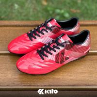 ราคา Kito กีโต้ รองเท้ากีฬา รุ่น BN8 Size 39 44 (18671678516)