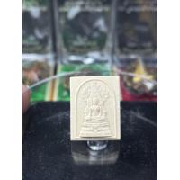 ราคา สมเด็จพระคำข้าว วัดท่าขนุน จ กาญจนบุรี (20453290434)