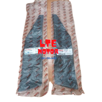 ราคา nouvo mx ชิ้นดำด้าน แท้ศูนย์ Yamaha ชิ้นดำ นูโว mx รถปี 2008 ชุด 9 ชิ้น แยกชิ้นได้ ชิ้นดำnouvo mx แท้ พร้อมส่ง (20431357110)