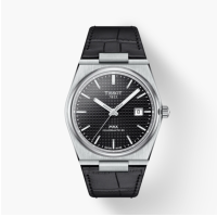 ราคา นาฬิกา TISSOT PRX POWERMATIC 80 รุ่น T137 407 16 041 00 T137 407 16 051 00 (14314823708)