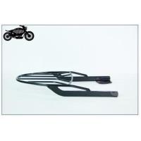 ราคา แร็คท้ายHonda Icon Rack (14046519562)