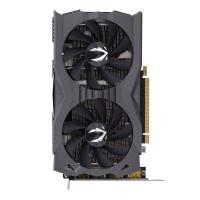 ราคา ZOTAC GAMING GEFORCE RTX 2060 6GB GDDR6 ZT T20600H 10M การ์ดจอ ประกัน 3 ปี ของใหม่ไม่แกะกล่อง (20892099492)