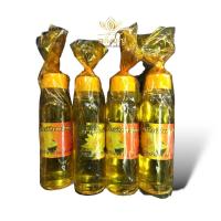 ราคา น้ำมันจันทร์ 9 กลิ่น หอมๆ บ ทิพวรรณ น้ำมันจันทร์ น้ำมันจันทร์หอม (19684475001)