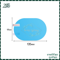 ราคา ฟิล์มกันฝน ฟิล์มกระจกมองหลัง ฟิล์มกระจกข้าง 1แพ็คได้2ชิ้น ฟิล์มติดกระจกข้าง ฟิล์มติดกระจกรถ ฟิล์มกันน้ำ ฟิล์มกันหยดน้ำ (18574548426)