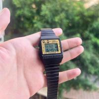 ราคา MINIONS ของแท้ 100 นาฬิกาข้อมือสำหรับเด็กเด็กผู้ชายพร้อมไฟพื้นหลังนาฬิกากันน้ำนาฬิกาดิจิตอลสำหรับเด็กผู้หญิงเด็กนาฬิกาข้อมือแฟชั่นป้องกันรอยขีดข่วนของขวัญวันเกิด 891 (19426524766)