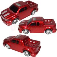 ราคา ATOY รถบังคับ วิทยุ รถบังคับวิทยุ รถกะบะบังคับวิทยุ คละสี มี3สีให้เลือก KS001 (16253500341)