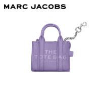 ราคา MARC JACOBS THE NANO TOTE BAG CHARM FA23 2F3SCP005S07 กระเป๋าใส่เหรียญ (21275591813)