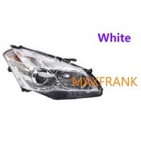 ราคา For Suzuki Alivio ciaz 2015 2018 HEADLAMP HEADLIGHT LENS HEAD LAMP FRONT LIGHT ไฟหน้า ไฟหน้า เลนส์ไฟฉายคาดศีรษะ ไฟหน้าสำหรับ Suzuki Alivio Ciaz 2015 2018 (19006340690)