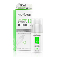 ราคา Provamed Vitamin E Serum 10000 IU 30ml (13359382075)