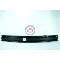 ราคา โครงกันชนหน้า โตโยต้า วีออส ปี 2014 2018 TOYOTA VIOS 2014 2018 โกดังอะไหล่ยนต์ อะไหล่ยนต์ รถยนต์ (10348012210)