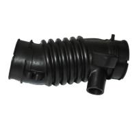 ราคา NISTO ท่ออากาศ โตโยต้า ยาริส Toyota Yaris 2006 2012 1 5L 1500cc (8881100086)