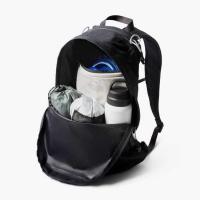 ราคา Bellroy Lite Daypack กระเป๋าเป้สะพายหลังใช้งานน้ำหนักเบา 20L (20952800135)