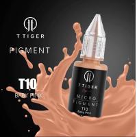 ราคา สี T Tiger สีสักคิ้ว สีสักปากทีไทยเกอร์ พร้อมส่ง (17982428486)